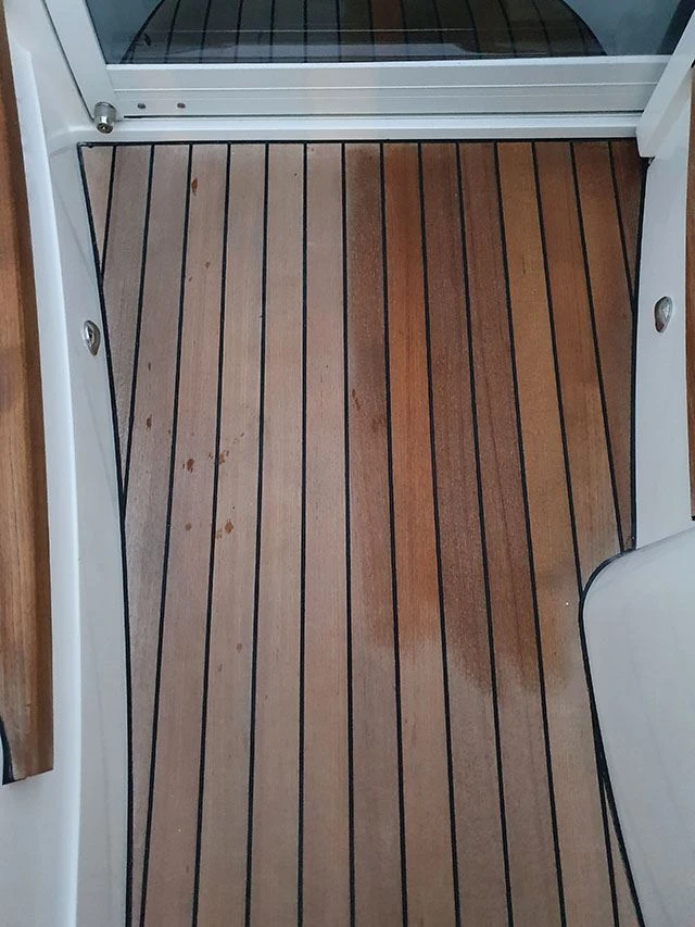 wooden floor1
