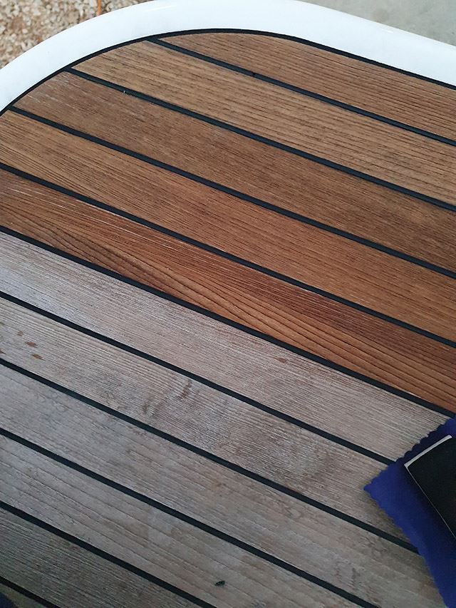 wooden floor2