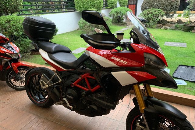 product-640-425 Professional Ceramic Coating Protection for your Motorcycle (2)