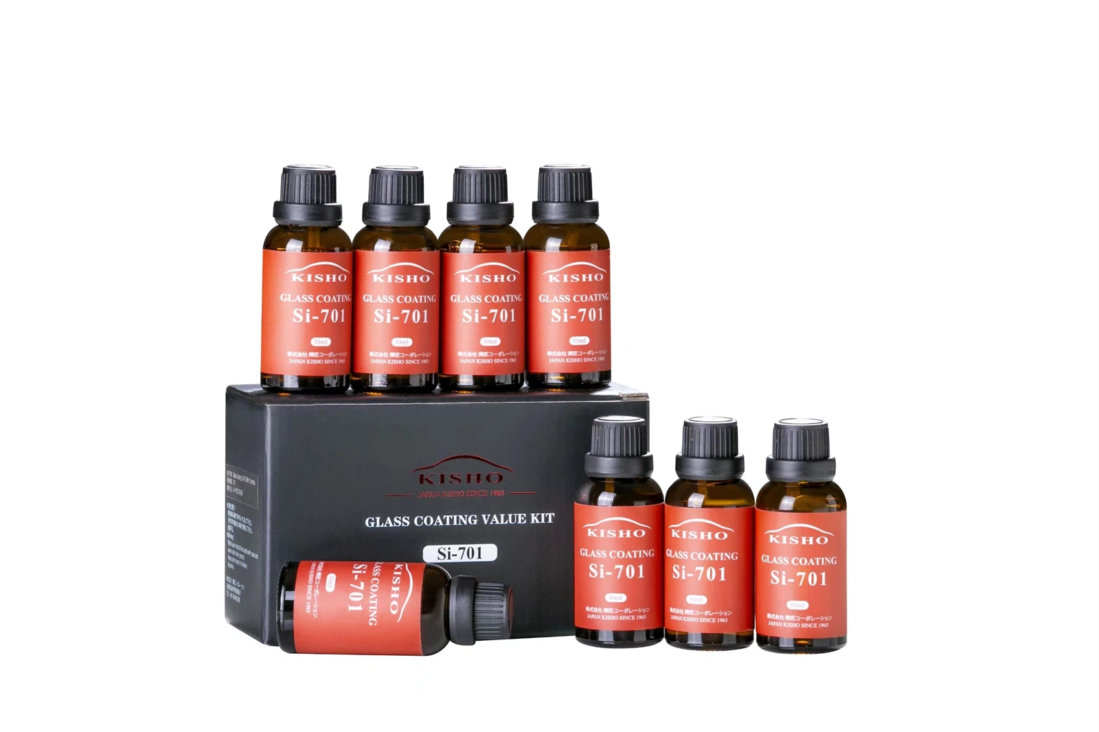 productcate-2873-1915