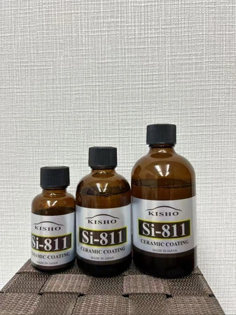 productcate-907-1210 productcate-907-1210