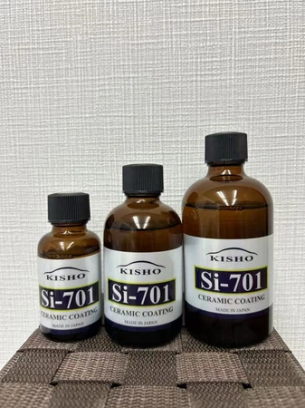 productcate-907-1210 productcate-907-1210