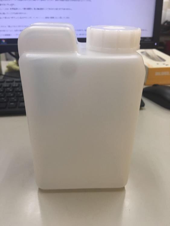 G-01 لا مساحات نافذة طلاء
