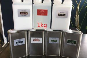 تلميع السيارات نانو طلاء