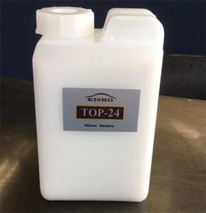 Gloss Wax For Black Color Car