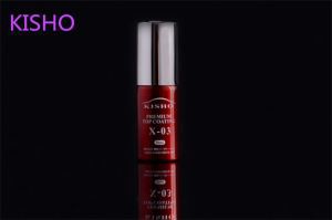 X-03Maintenance معطف لطلاء سيراميك