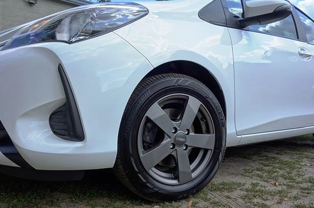Car Paint Nano Coating OEM\ODM