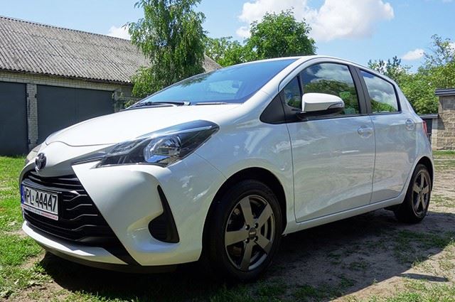 Car Paint Nano Coating OEM\ODM