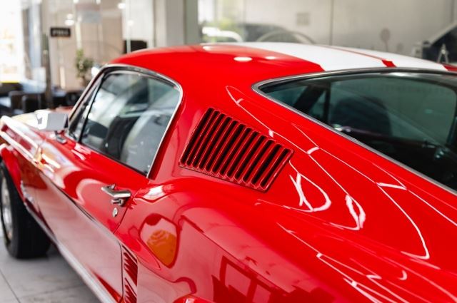 Si-901 Premium Ceramic Coating suppliers